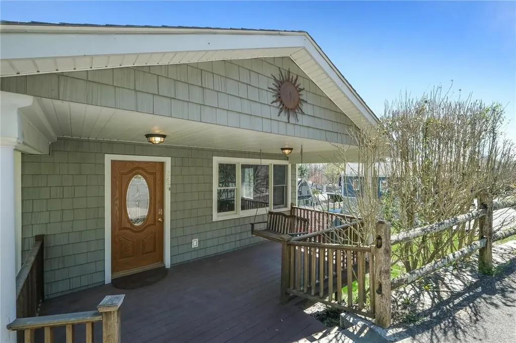 267 Mountain Road Pleasantville NY 10570
