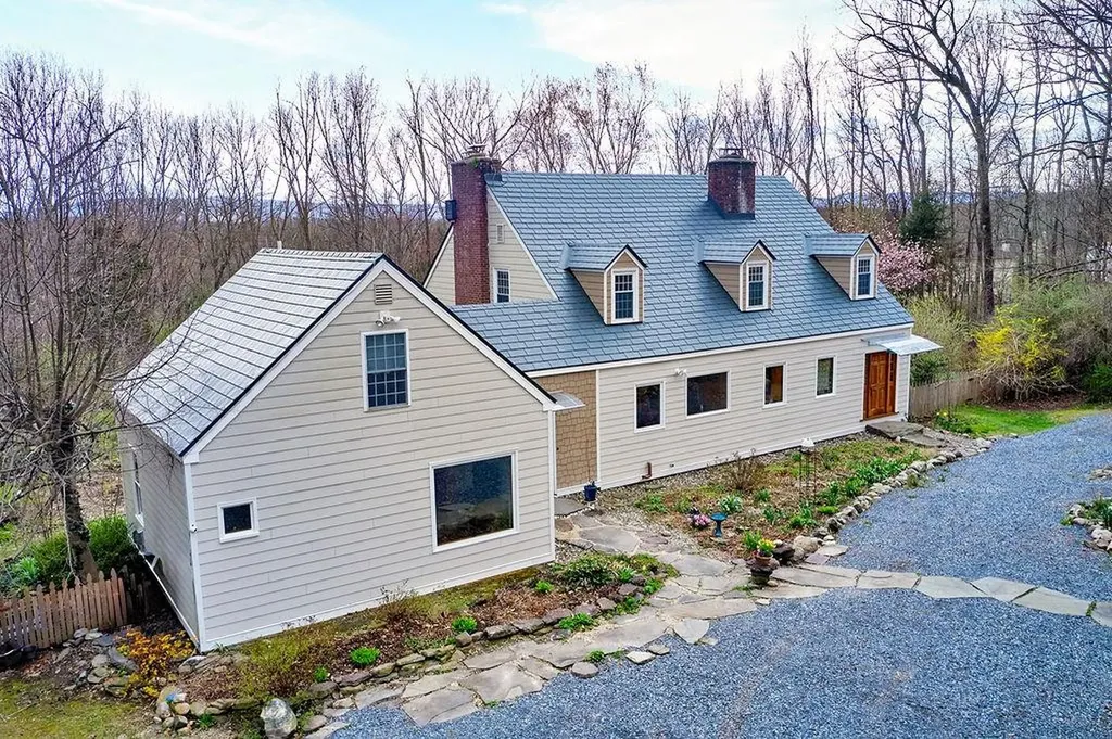 55 Clove Branch Road Hopewell Junction NY 12533