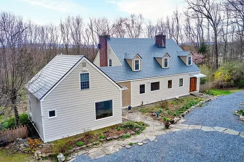55 Clove Branch Road Hopewell Junction NY 12533