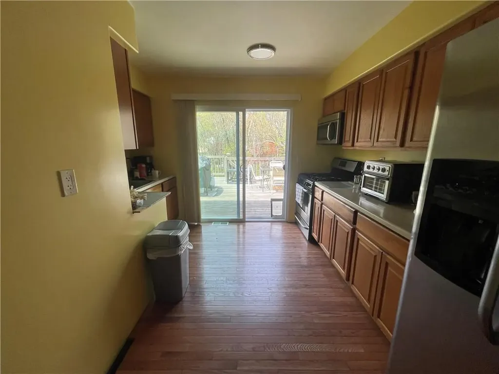 125 Overhill Road Middletown NY 10940