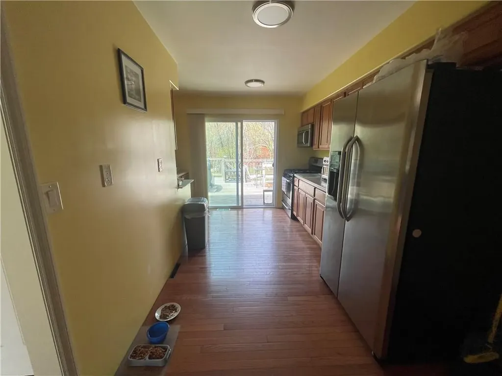 125 Overhill Road Middletown NY 10940