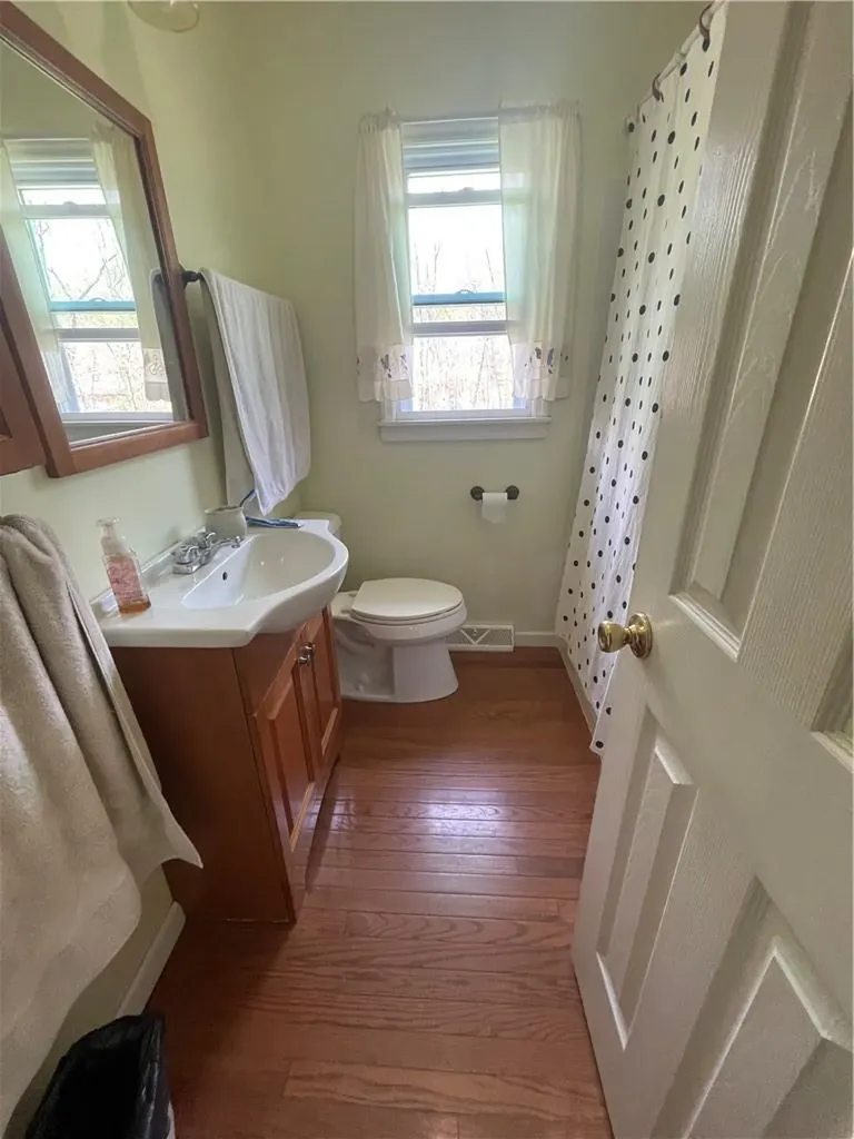 125 Overhill Road Middletown NY 10940