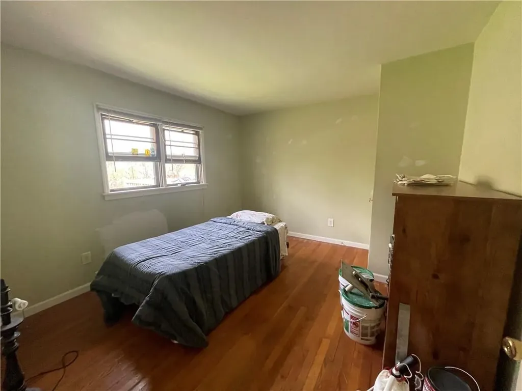 125 Overhill Road Middletown NY 10940