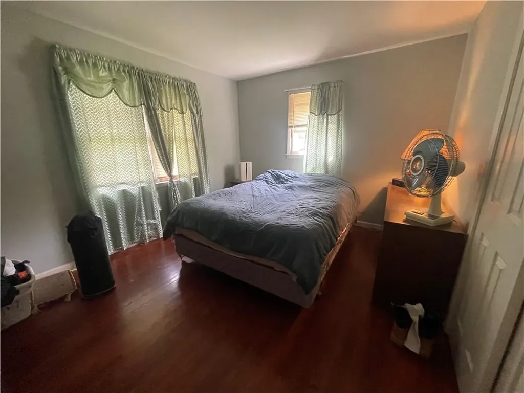 125 Overhill Road Middletown NY 10940