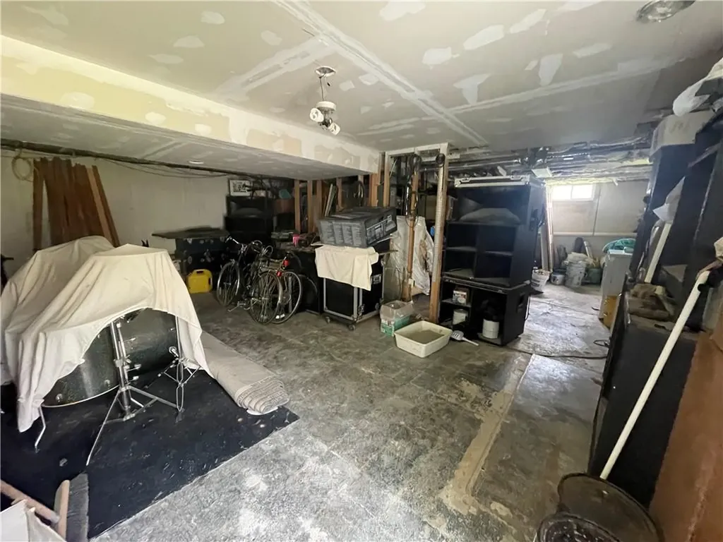 125 Overhill Road Middletown NY 10940
