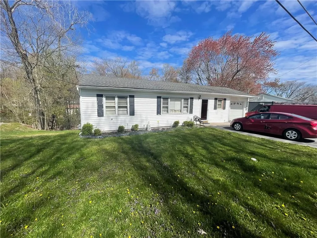 125 Overhill Road Middletown NY 10940