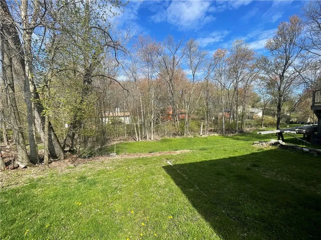 125 Overhill Road Middletown NY 10940