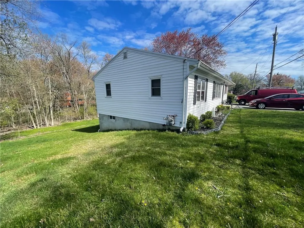 125 Overhill Road Middletown NY 10940