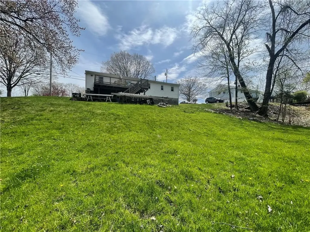 125 Overhill Road Middletown NY 10940