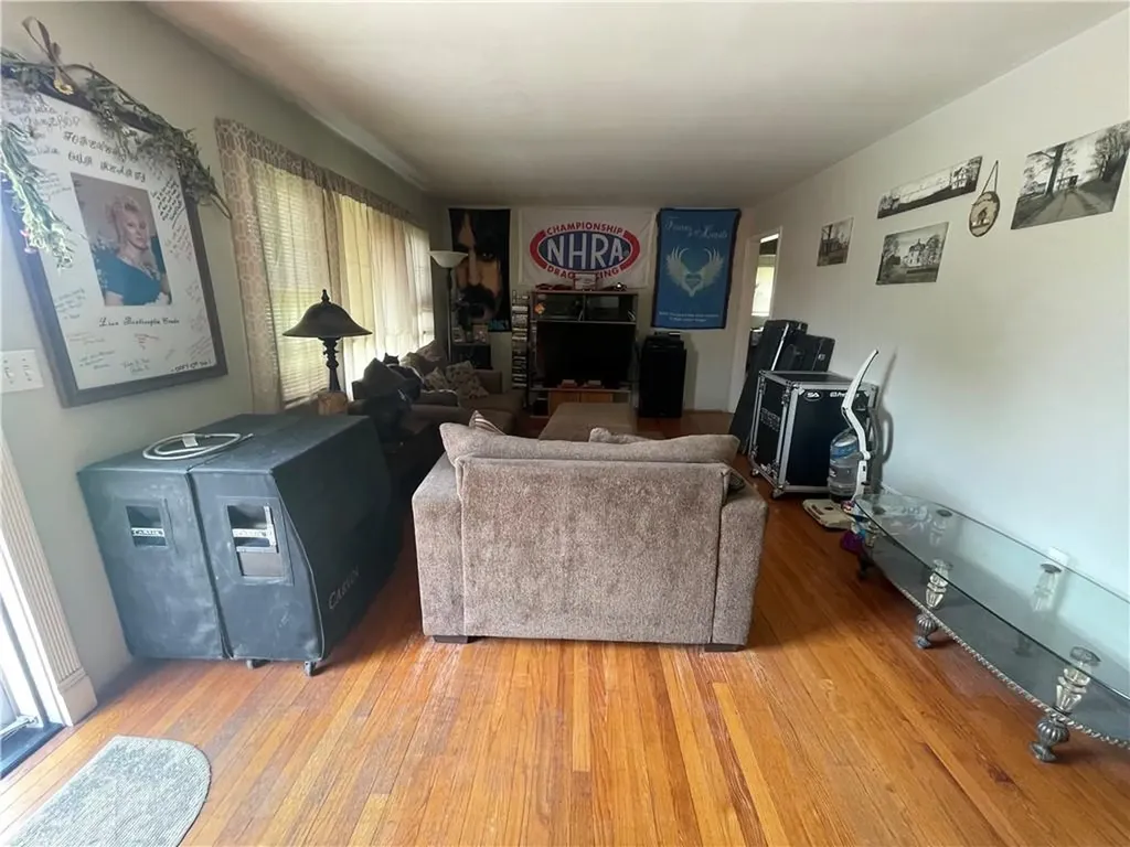 125 Overhill Road Middletown NY 10940