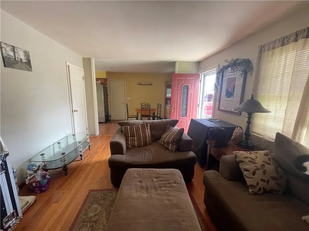 125 Overhill Road Middletown NY 10940
