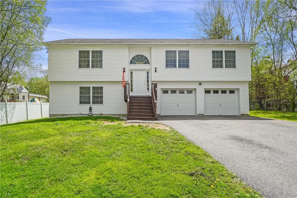 322 Brook Road Mahopac NY 10541