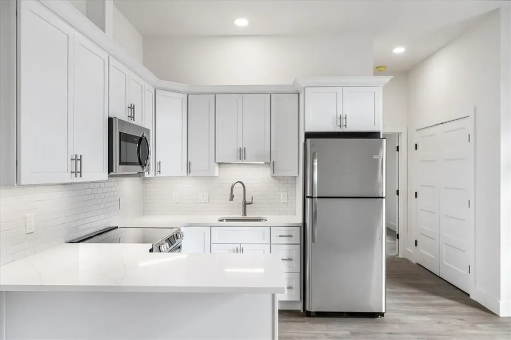 1083 Route 9 Fishkill NY 12524