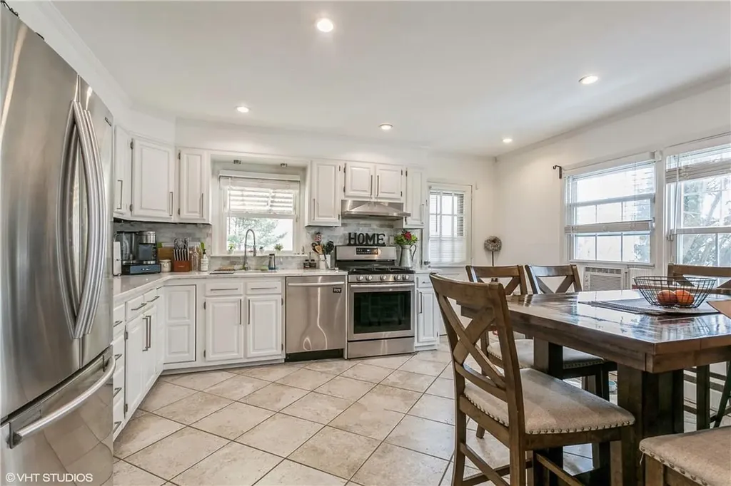 179 Parkview Avenue Bronxville NY 10708