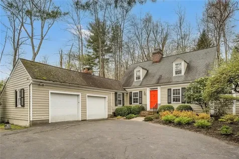 178 Seven Bridges Road Chappaqua NY 10514
