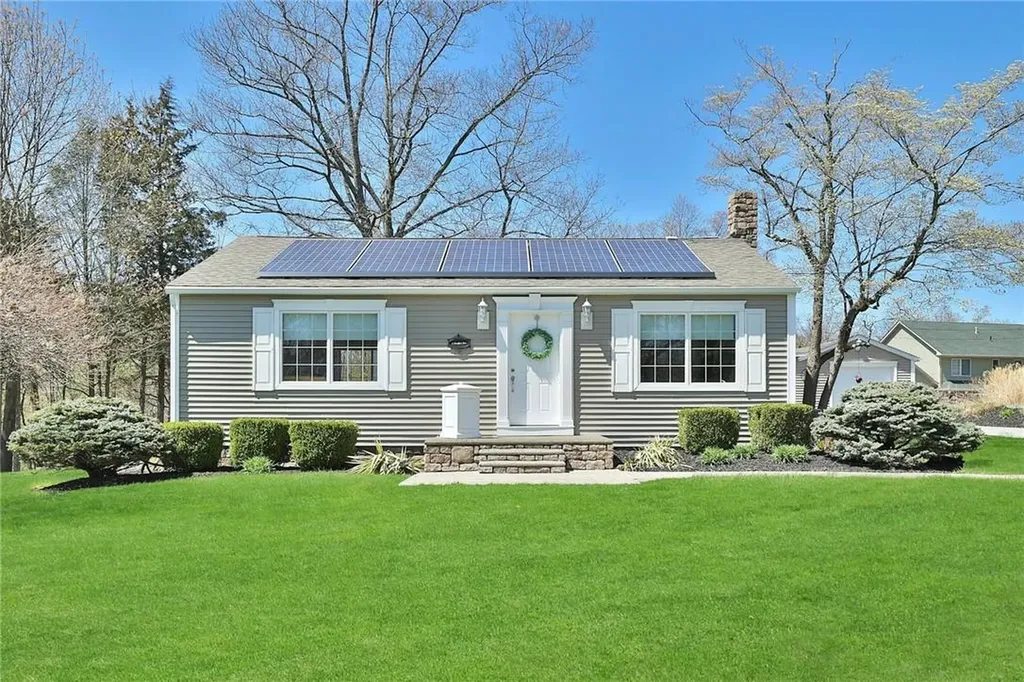 7 Turfler Terrace Middletown NY 10941