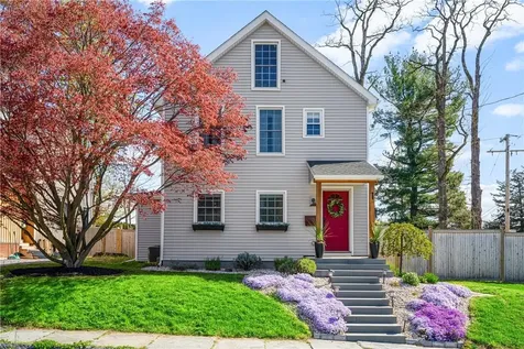 1 Kent Street Beacon NY 12508