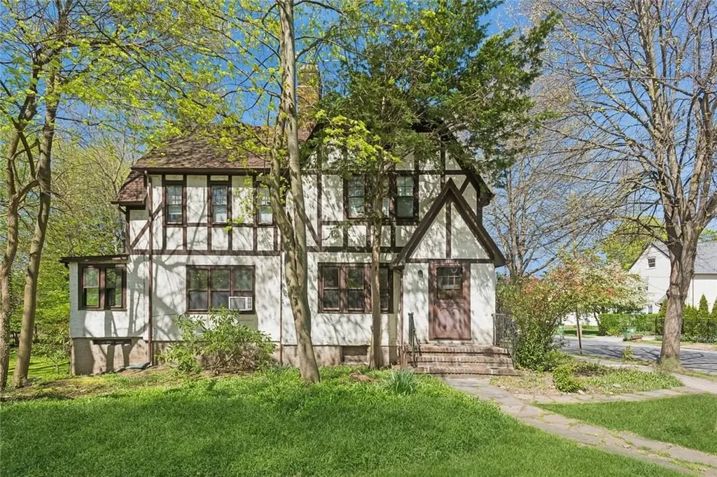 155 S Broadway Tarrytown NY 10591