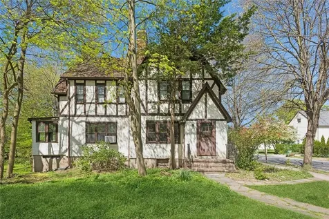 155 S Broadway Tarrytown NY 10591