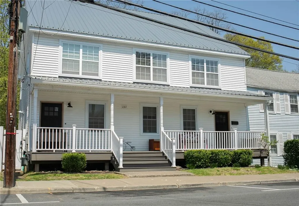 232 Main Street Cornwall NY 12518