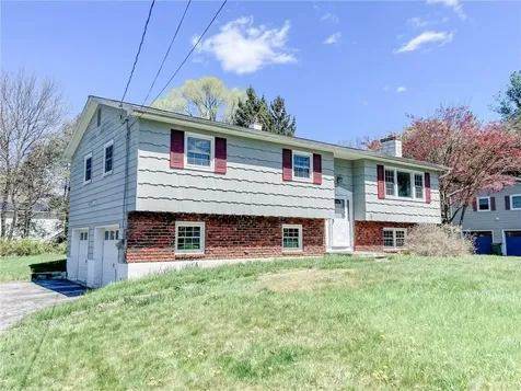 28 Greenfield Street Poughkeepsie NY 12603