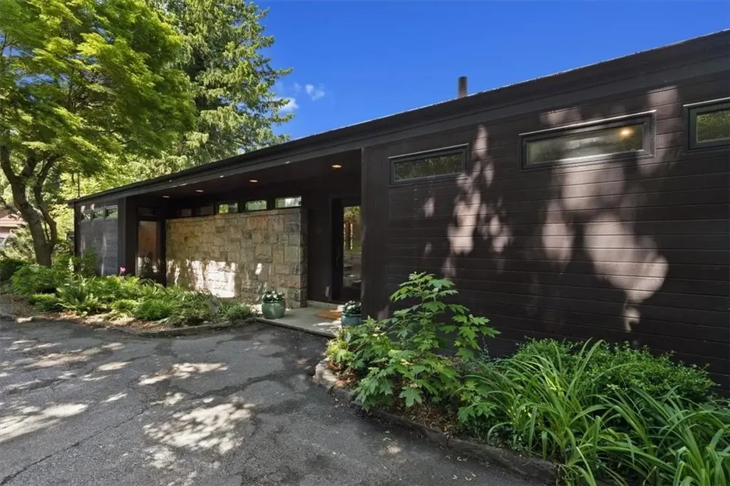 71 Cobb Lane Tarrytown NY 10591