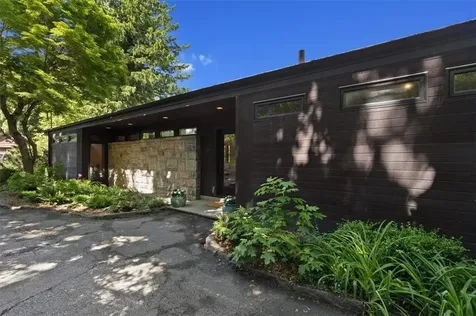 71 Cobb Lane Tarrytown NY 10591