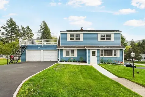 108 Dogwood Drive Fishkill NY 12524