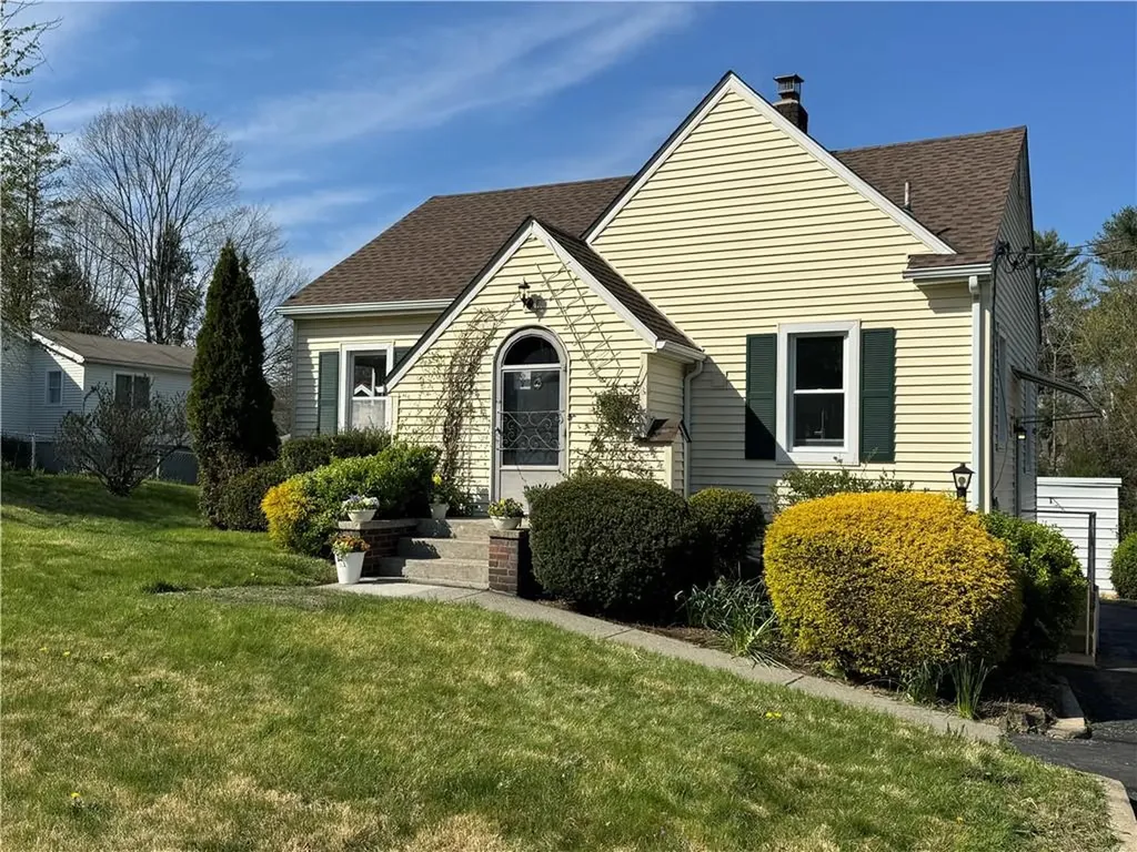 12 Grandview Avenue Ossining NY 10562