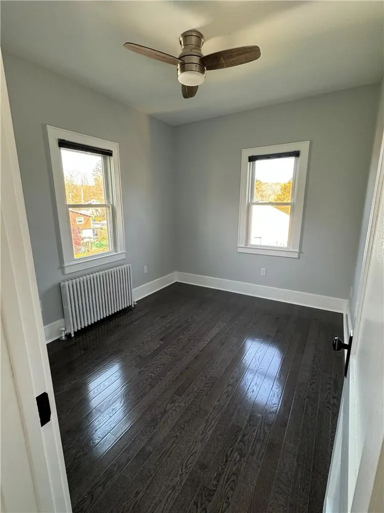 12 Grandview Avenue Ossining NY 10562