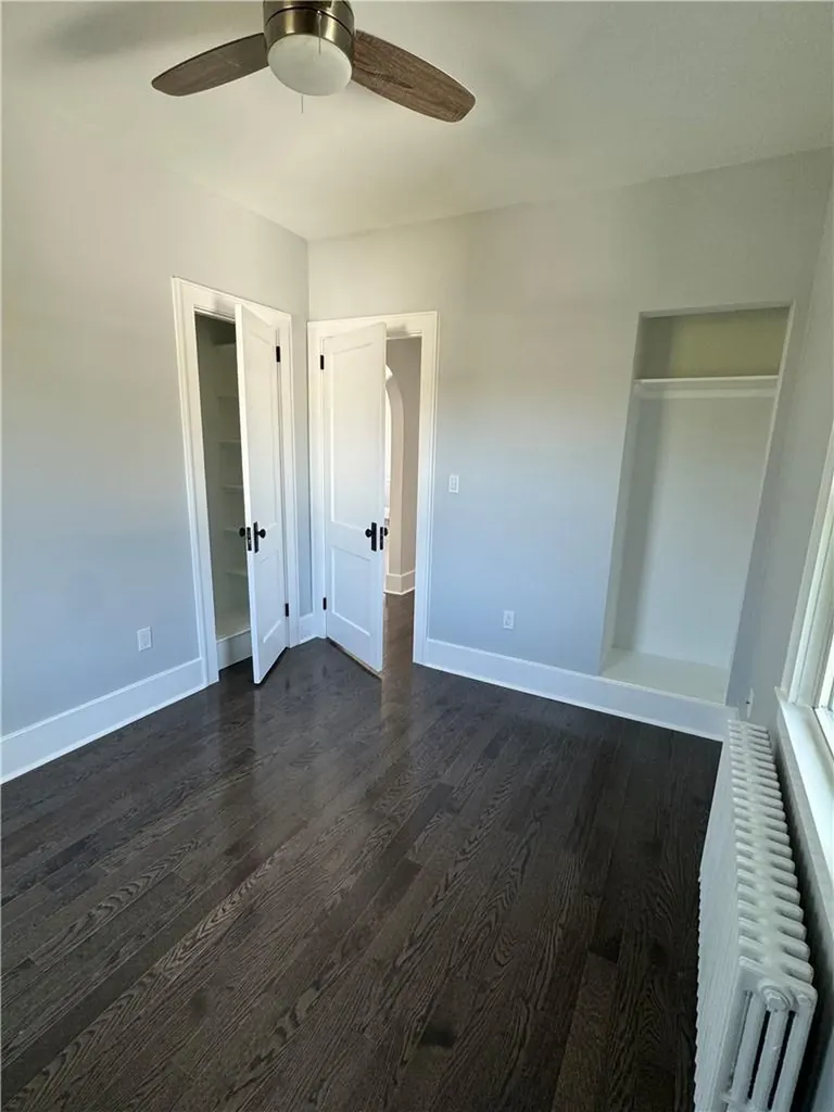 12 Grandview Avenue Ossining NY 10562