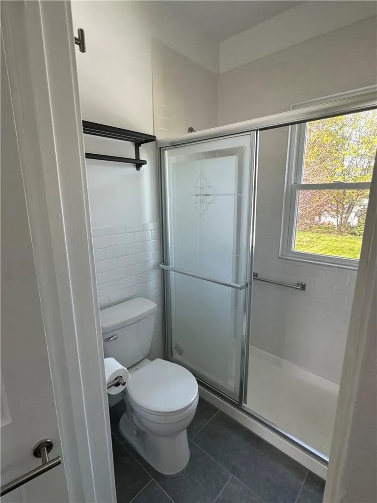 12 Grandview Avenue Ossining NY 10562