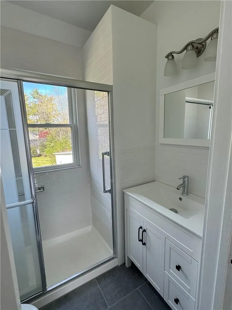 12 Grandview Avenue Ossining NY 10562