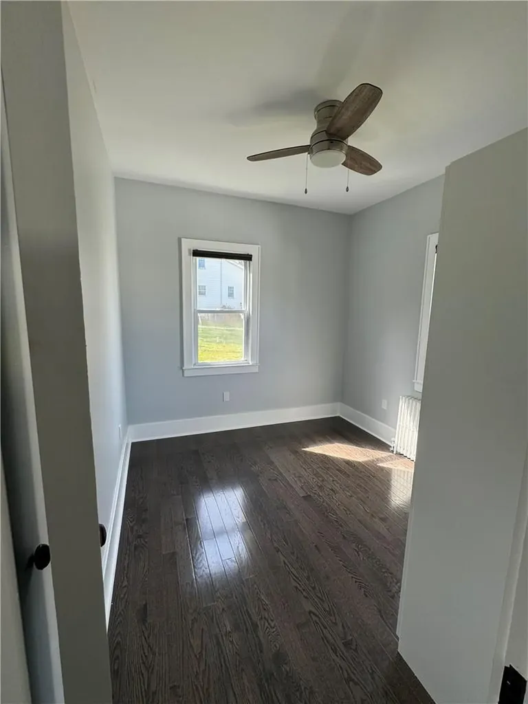 12 Grandview Avenue Ossining NY 10562