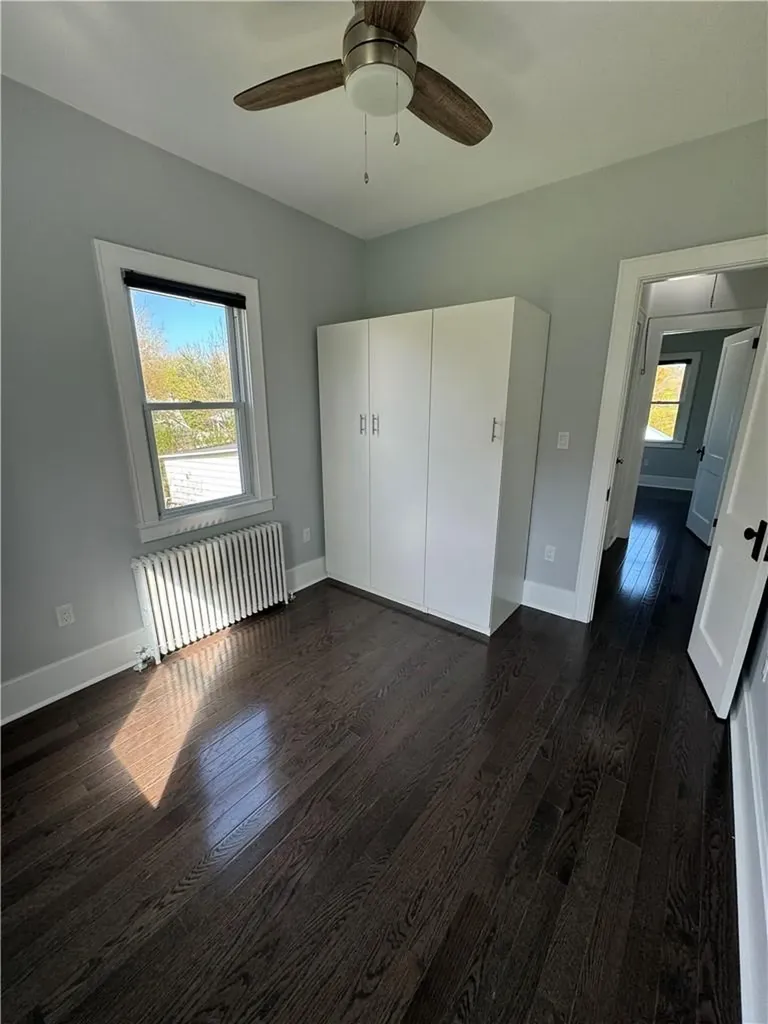 12 Grandview Avenue Ossining NY 10562