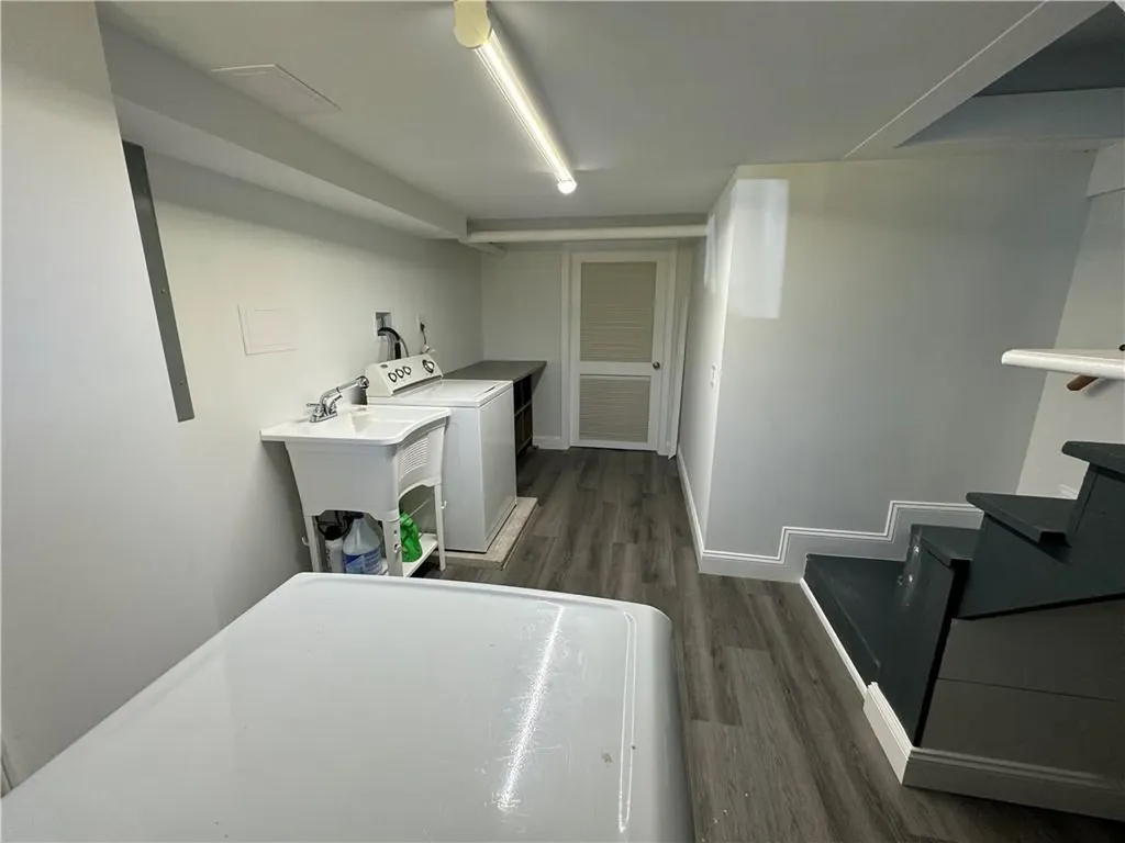 12 Grandview Avenue Ossining NY 10562