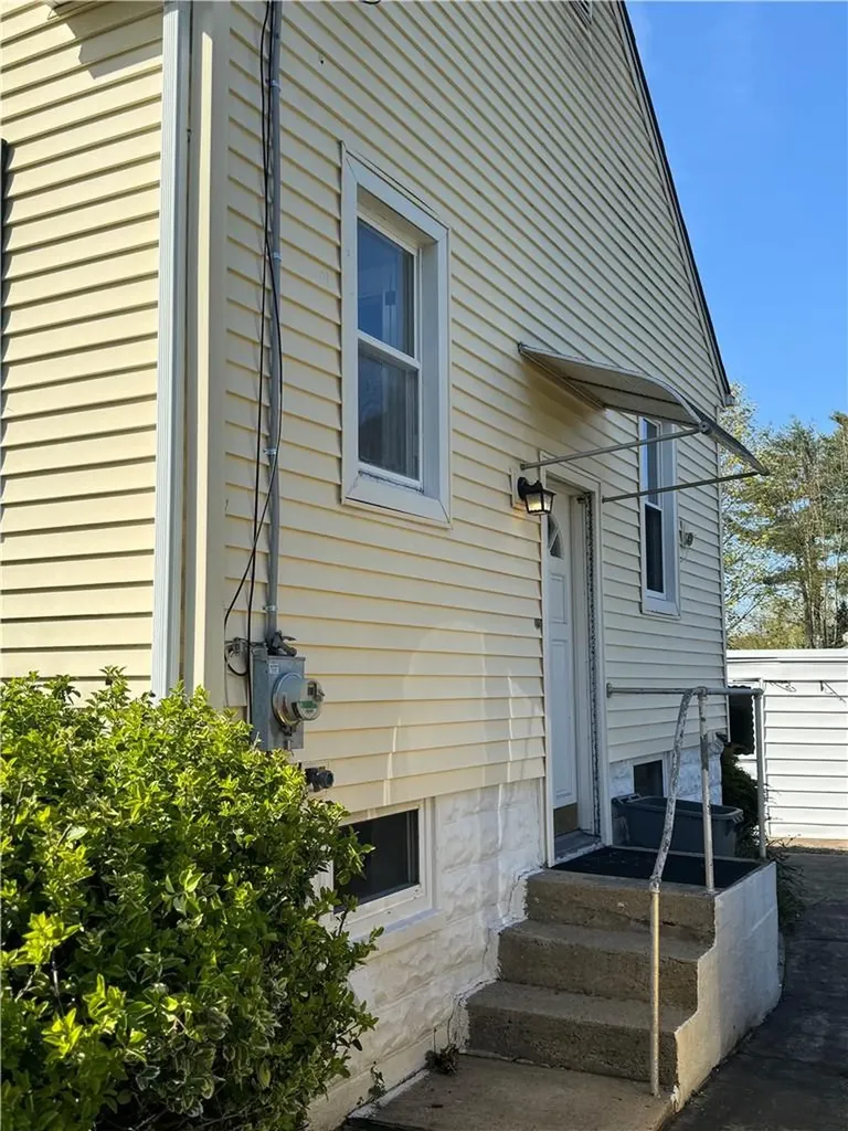 12 Grandview Avenue Ossining NY 10562