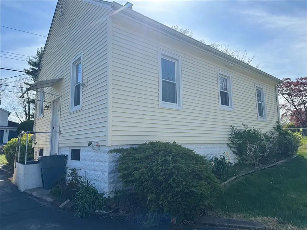 12 Grandview Avenue Ossining NY 10562