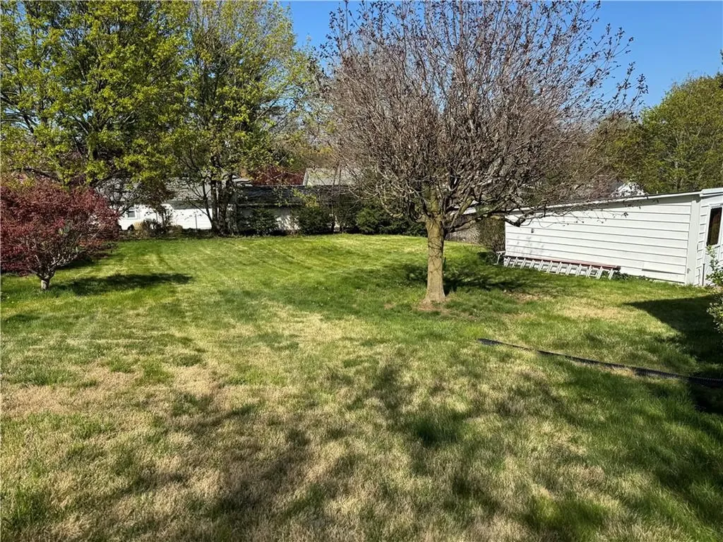 12 Grandview Avenue Ossining NY 10562