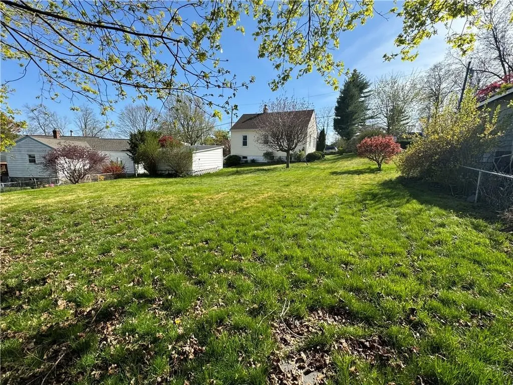 12 Grandview Avenue Ossining NY 10562