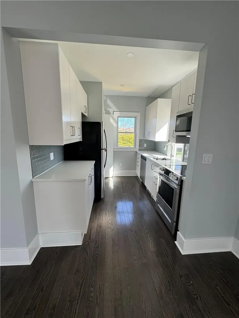 12 Grandview Avenue Ossining NY 10562