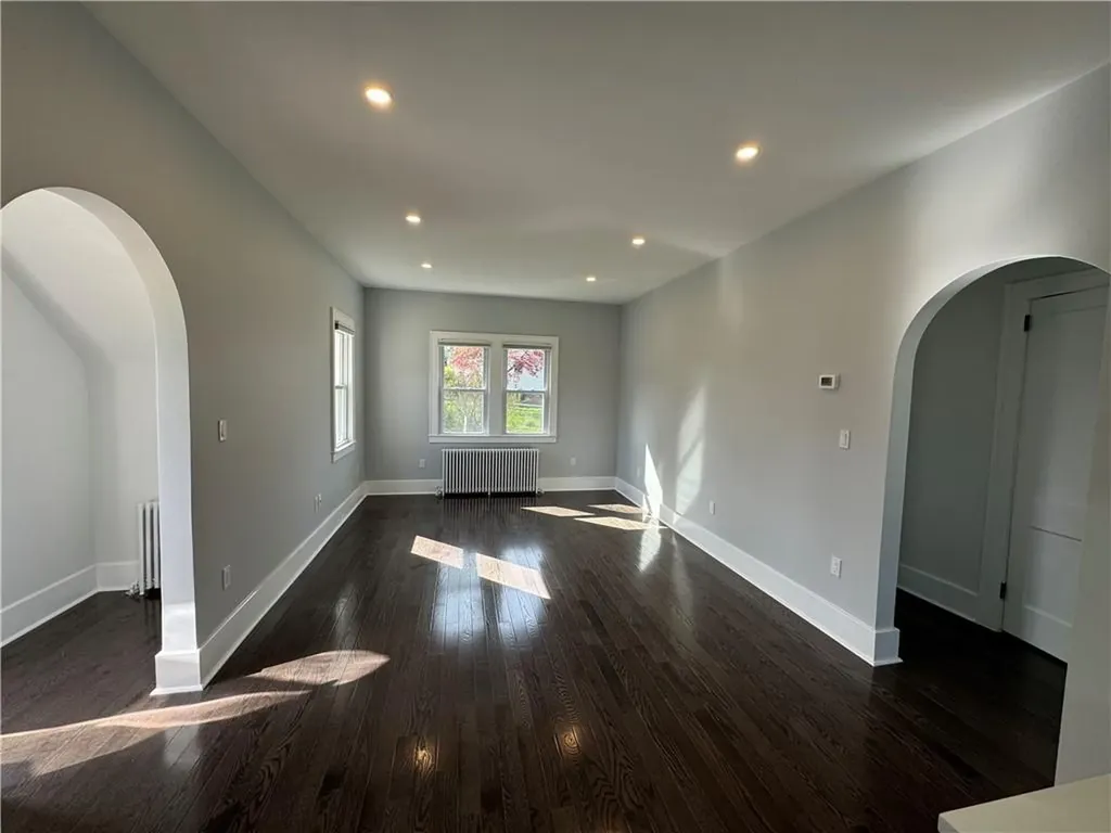 12 Grandview Avenue Ossining NY 10562