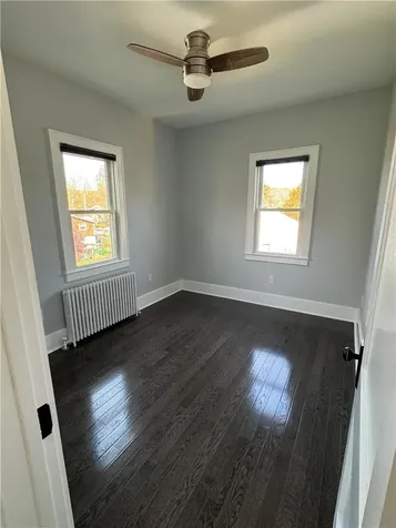 12 Grandview Avenue Ossining NY 10562