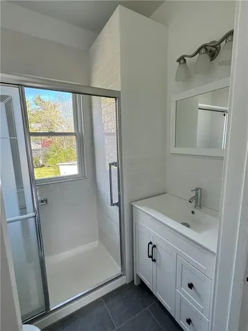 12 Grandview Avenue Ossining NY 10562