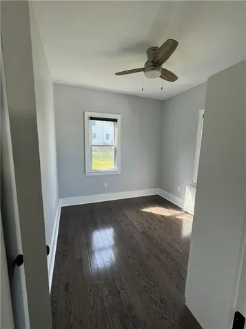 12 Grandview Avenue Ossining NY 10562