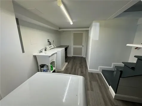 12 Grandview Avenue Ossining NY 10562