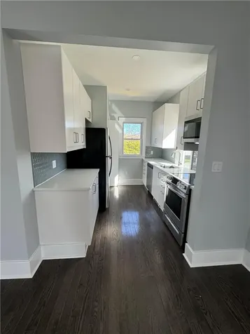 12 Grandview Avenue Ossining NY 10562