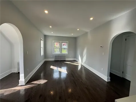 12 Grandview Avenue Ossining NY 10562