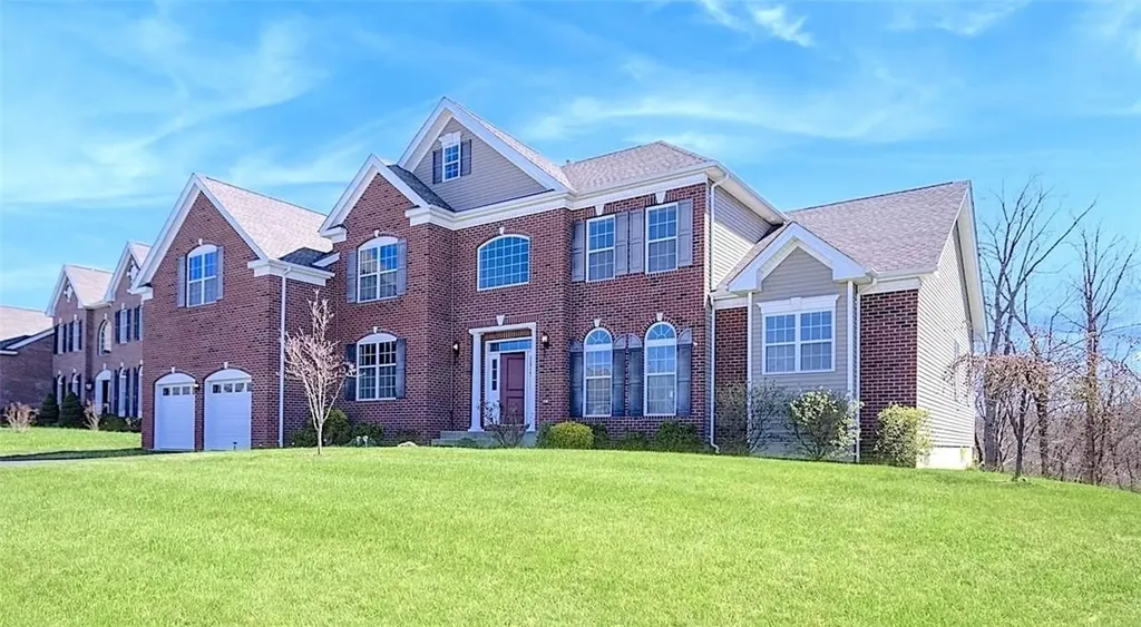 103 Ridgeline Drive Poughkeepsie NY 12603