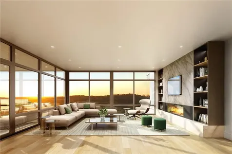 570 Bedford Road Armonk NY 10504